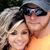 Melissa Napier Sampson's profile image