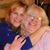 Tammy Trommatter's profile image