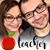 Alicia Lavange Cherrette's profile image