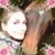 Fleur Ntwllr's profile image