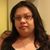 Brandy M. Brown's profile image