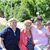 Candy Asdell Dixon's profile image