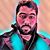 Michael Okhravi's profile image