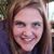 Lauren Rabb's profile image