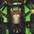Daniel Parson Landrum's profile image