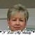 Susie Asbell's profile image