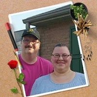 Andrew Kincaid's profile image