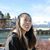 Winnie Chang's profile image