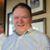 Ron Whitson's profile image