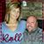 Tonya H Pannell's profile image