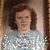Sue Morgan Elliott's profile image