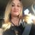 Amber Richardson's profile image