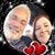Fran Billiter Holzschuh's profile image
