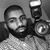 Andrew Abrahim's profile image