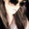 Leah Lovelace's profile image