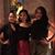 Jacqueline Zaldivar's profile image