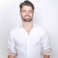 Ryan Roberts's profile image