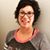 Gina Pastore's profile image