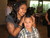 Maryann S.'s profile image