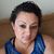 Alba Cecibel Cruz's profile image