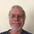 Paul W Trower's profile image