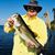 Michael Helton's profile image
