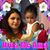 Deisy Benitez's profile image
