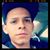 Michael Rodriguez's profile image