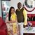Crystal Echols's profile image
