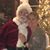 Betsy Sasser-Hobbs's profile image