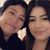 Vicky Arguello's profile image