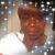 Becky Casey Morrow's profile image