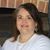 Lynn Blanchard Schroeder's profile image