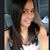 Isa Castro's profile image