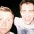Jamas De Sorge's profile image