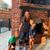 Jennifer Coley Nagel's profile image