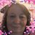 Linda Ann Hake's profile image