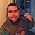 Ray Garcia's profile image