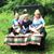 Lacy Wolter's profile image