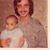 Denise Martello-Burton's profile image
