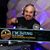 Helio Rocha's profile image