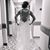 Courtney Menges's profile image