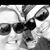 Tara Metcalfe's profile image