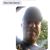 Corey John Gerrits's profile image