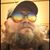 Matt Gaston's profile image