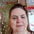 Janice Polley's profile image