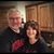 Rhonda Streufert's profile image