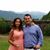 Mike Martinelli's profile image