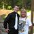 Donna Smith Haas's profile image