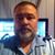Richard Pizanie's profile image